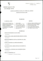 XPRRFGA21L11A000103592