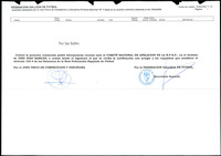 XPRRFGA21L11A000103592