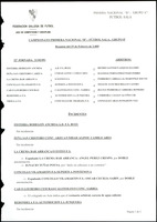 XPRRFGA21L11A000103592