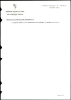 XPRRFGA21L11A000103592