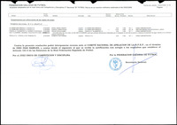 XPRRFGA21L11A000103592