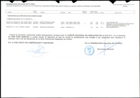 XPRRFGA21L11A000103592