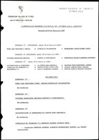 XPRRFGA21L11A000103592