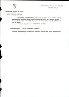 XPRRFGA21L11A000103592