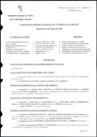 XPRRFGA21L11A000103592