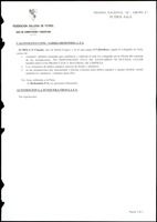 XPRRFGA21L11A000103592