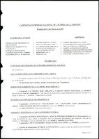 XPRRFGA21L11A000103592