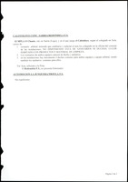 XPRRFGA21L11A000103592