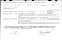 XPRRFGA21L11A000103592