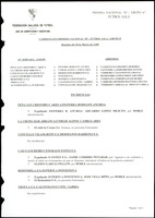 XPRRFGA21L11A000103592