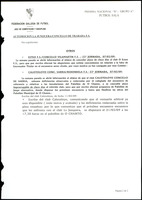 XPRRFGA21L11A000103592