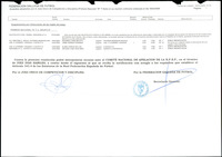 XPRRFGA21L11A000103592