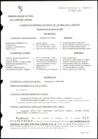 XPRRFGA21L11A000103592