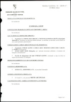 XPRRFGA21L11A000103592