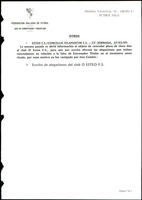 XPRRFGA21L11A000103592