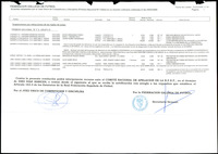 XPRRFGA21L11A000103592