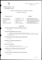 XPRRFGA21L11A000103592