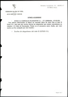 XPRRFGA21L11A000103592