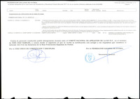 XPRRFGA21L11A000103592