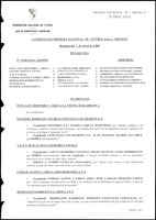 XPRRFGA21L11A000103592