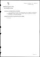 XPRRFGA21L11A000103592