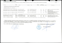 XPRRFGA21L11A000103592