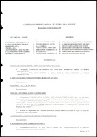 XPRRFGA21L11A000103592