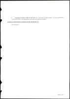 XPRRFGA21L11A000103592