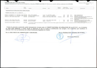 XPRRFGA21L11A000103592