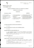 XPRRFGA21L11A000103592