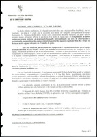 XPRRFGA21L11A000103592