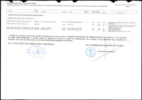 XPRRFGA21L11A000103592