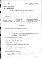 XPRRFGA21L11A000103592