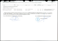 XPRRFGA21L11A000103592