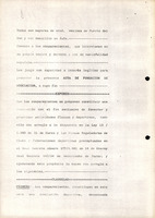 R. 1-131. SOCIEDAD DEPORTIVA XUÑO. Porto do Son