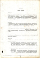 R. 1-146. CLUB C.C.D. SANTA BÁRBAR F.S. A Coruña