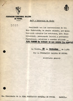 R. 1-131. S.D. TAMBRE. Sobrado dos Monxes, Sobrado
