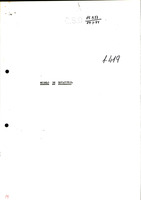 R. 1-419. ATLÉTICO CRUCEIRO DE SAR. A Coruña