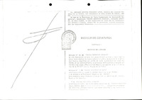 R. 1-423. CENTRO DEPORTIVO ROSALÍA. Valdoviño