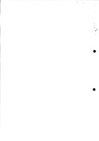 R. 1-350. CLUB DE FUTBOL VISANTOÑA. Visantoña Mesia