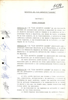 R. 1-579. CLUB DEPORTIVO LAGARES. A Coruña