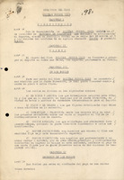 R. 1-98. BOLIÑAS C.F. Santiago de Compostela