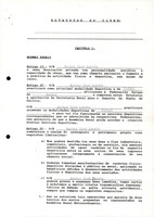 R. 1-619. FÚTBOL CLUB LARAÑO. Lugar da Igrexia, Santiago de Compostela