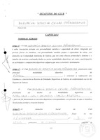 R. 1-621. AGRUPACIÓN DEPORTIVA ESCOLAR PEÑARREDONDA. A Coruña