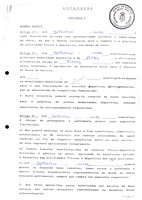 R. 1-624. CLUB DEPORTIVO NOAL. Porto do Son