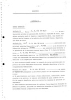 R. 1-630. ESCOLA DEPORTIVA VAL DO ULLA. Boqueixón