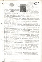 R. 2-169. FONDA ESTACION. Monforte de Lemos