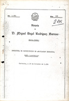 R. 2-175. PEÑA LAGOSTELLE. Guitiriz