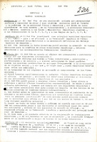 R. 2-206. CLUB DE FUTBOL BAR PRA F.S. Lugo