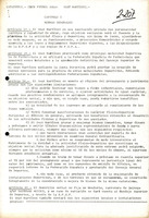 R. 2-207. SEAT MARTINEZ. Monforte